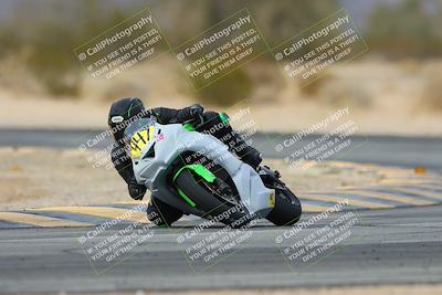 media/Feb-09-2025-CVMA (Sun) [[503986ac15]]/Race 17-Amateur Supersport Middleweight/